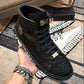 Luxe Touch Bags - PHP Shoes - 221