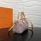 Luxe Touch Fashion LTB-bags - 11411