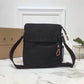 LTB Fashion -BBR Bags - 1456