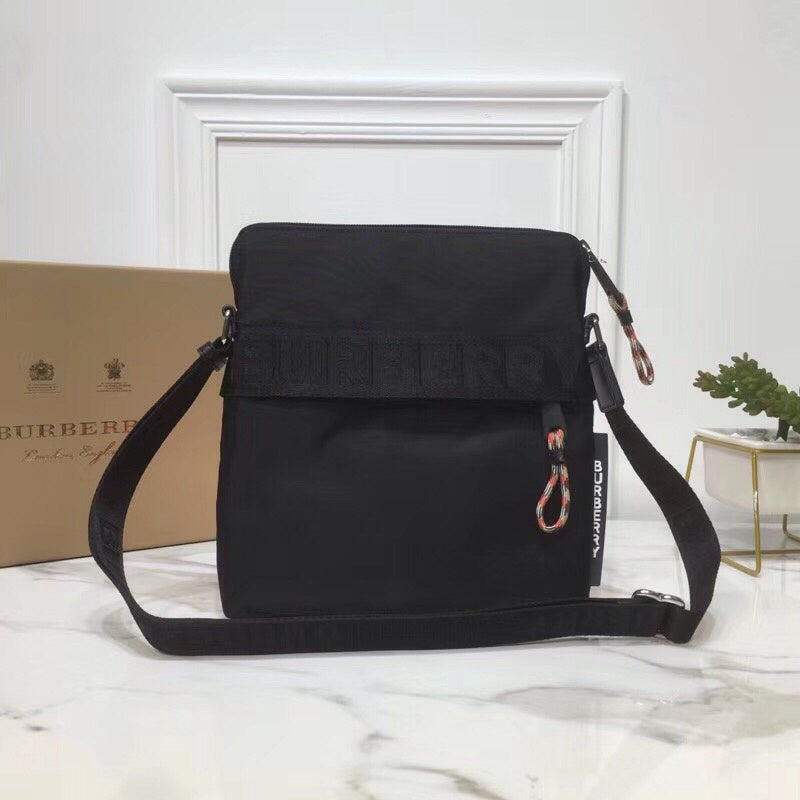 LTB Fashion -BBR Bags - 1456