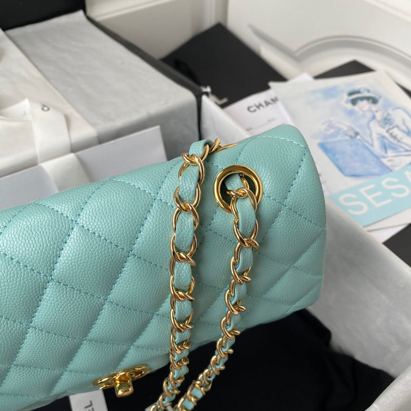 Luxe Touch Bags -  Bags - 372