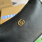 LTB - GG Bags - 421