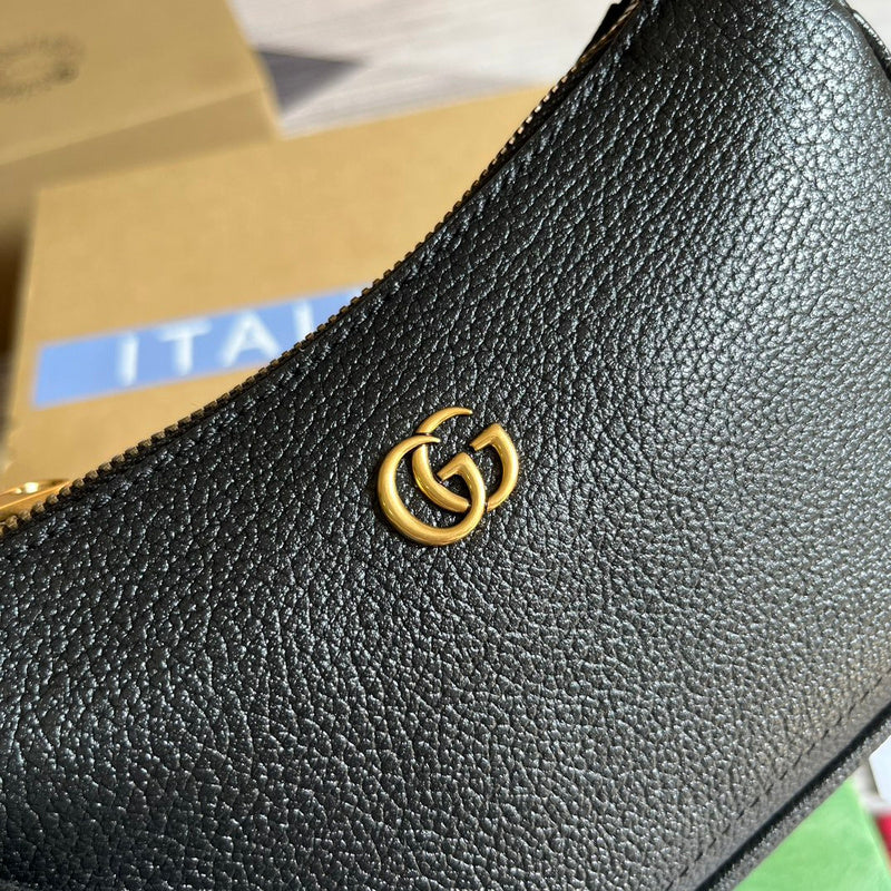 LTB - GG Bags - 421