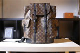 Luxe Touch Fashion LTB-bags - 9702