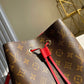 Fashion Luxe Touch bags - 3741