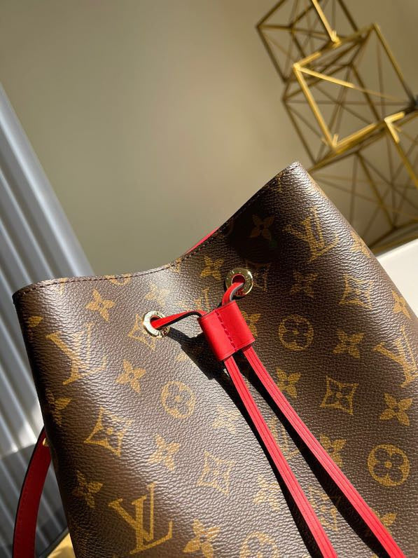 Fashion Luxe Touch bags - 3741