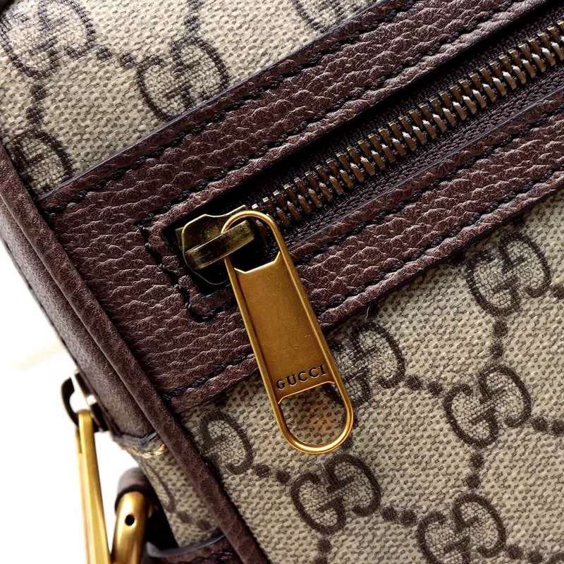 Luxe Touch Bags - Luxe Touch Bags - 971