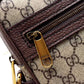 Luxe Touch Bags 

 - LTB Bags - 971