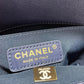 Luxe Touch Bags 

 -  Bags - 3177