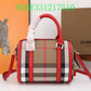 LTB Fashion -BBR Bags - 339