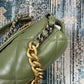LTB - Luxe Touch Bags - 334