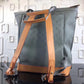 Fashion LTB-bags - 2676