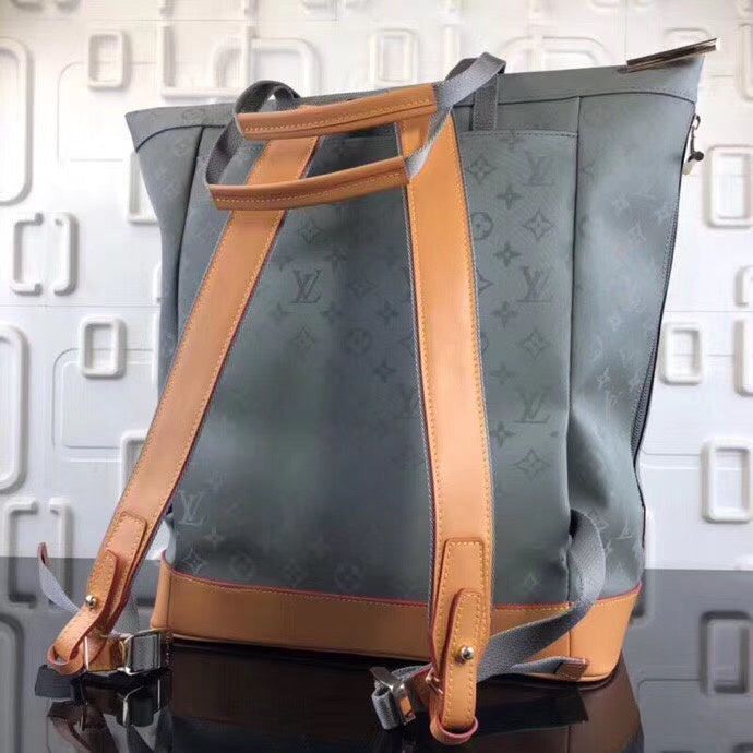 Fashion LTB-bags - 2676