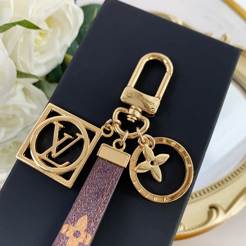 Fashion Luxe Touch bags - 3001
