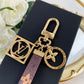 Fashion LTB-bags - 3001