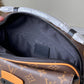 Fashion Luxe Touch bags - 4008