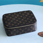 Luxe Touch Fashion LTB-bags - 9329