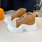 Luxe Touch Bags 

 - LTB Women Shoes - 456