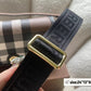 LTB Fashion -BBR Bags - 1686