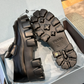 Luxe Touch Bags - PD Women Shoes - 016