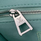 Fashion Luxe Touch bags - 3565