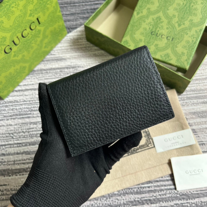 LTB - GG Bags - 406