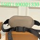 LTB Fashion -BBR Bags - 151