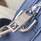 Fashion Luxe Touch bags - 3992