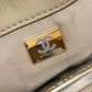 Luxe Touch Bags 

 -  Bags - 3415