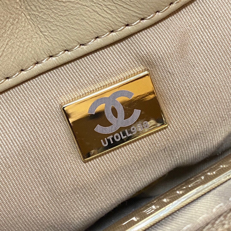 Luxe Touch Bags 

 -  Bags - 3415