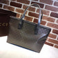 Luxe Touch Bags - Luxe Touch Bags - 1221