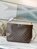 Luxe Touch Fashion LTB-Bags - 16811