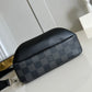 Rezaus Fashion LTB-bags - 17316