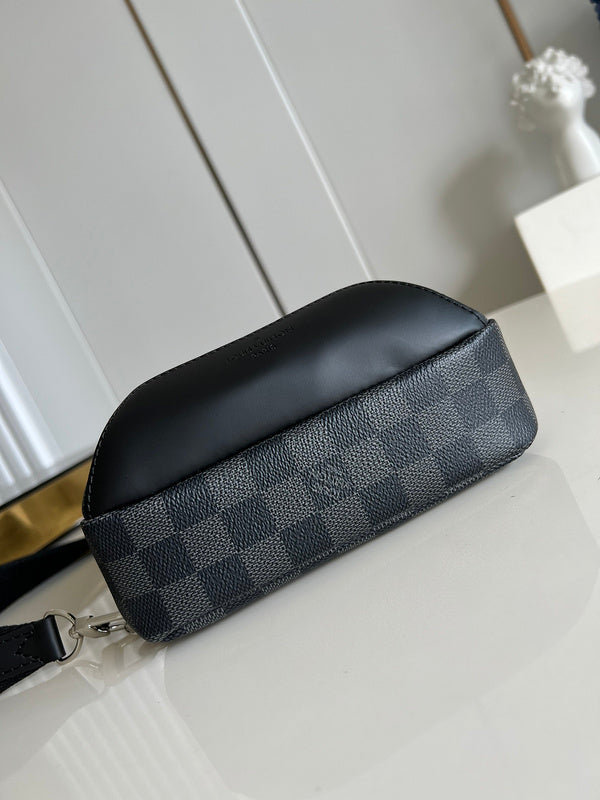 Rezaus Fashion LTB-bags - 17316