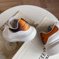 Luxe Touch Bags 

 - AQ Men SHoes - 396