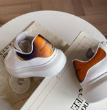 Luxe Touch Bags - AQ Men SHoes - 396