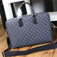 Luxe Touch Fashion LTB-bags - 9875