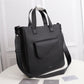 LTB - Luxe Touch Bags - 1530