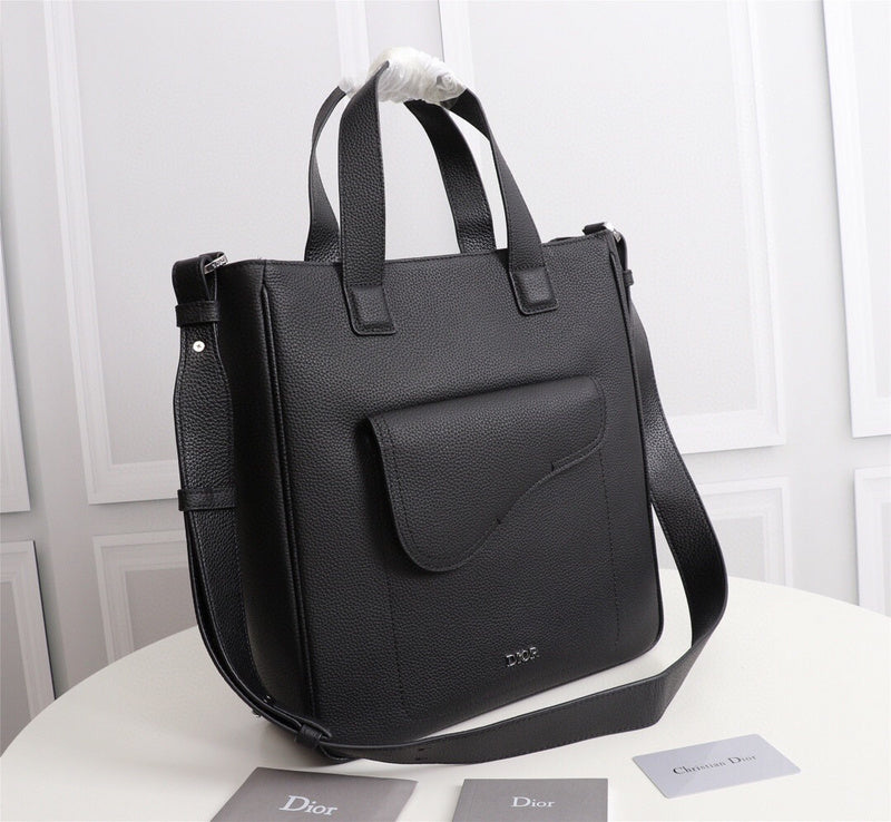 LTB - Luxe Touch Bags - 1530