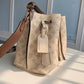 Luxe Touch Bags -   3106