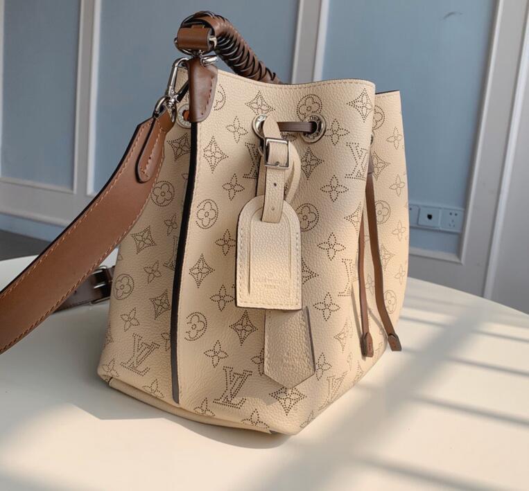 Luxe Touch Bags -   3106