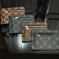 Fashion LTB-bags - 2958