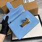 LTB - GG Bags - 2143