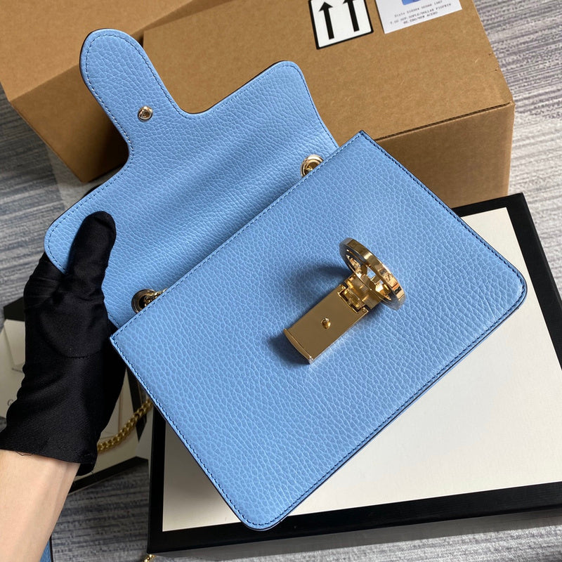 LTB - GG Bags - 2143