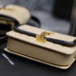 LTB SLY Bags - 009