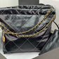 Luxe Touch Bags 

 -  Bags - 2697