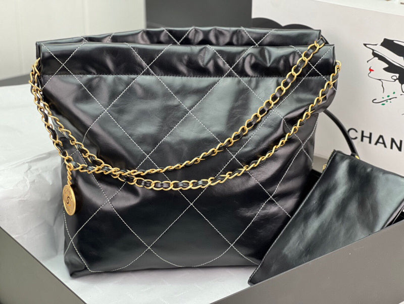 Luxe Touch Bags 

 -  Bags - 2697
