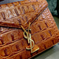 LTB - SLY Bags 038
