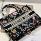 LTB - Luxe Touch Bags - 1377