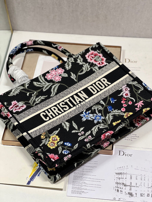 LTB - Luxe Touch Bags - 1377